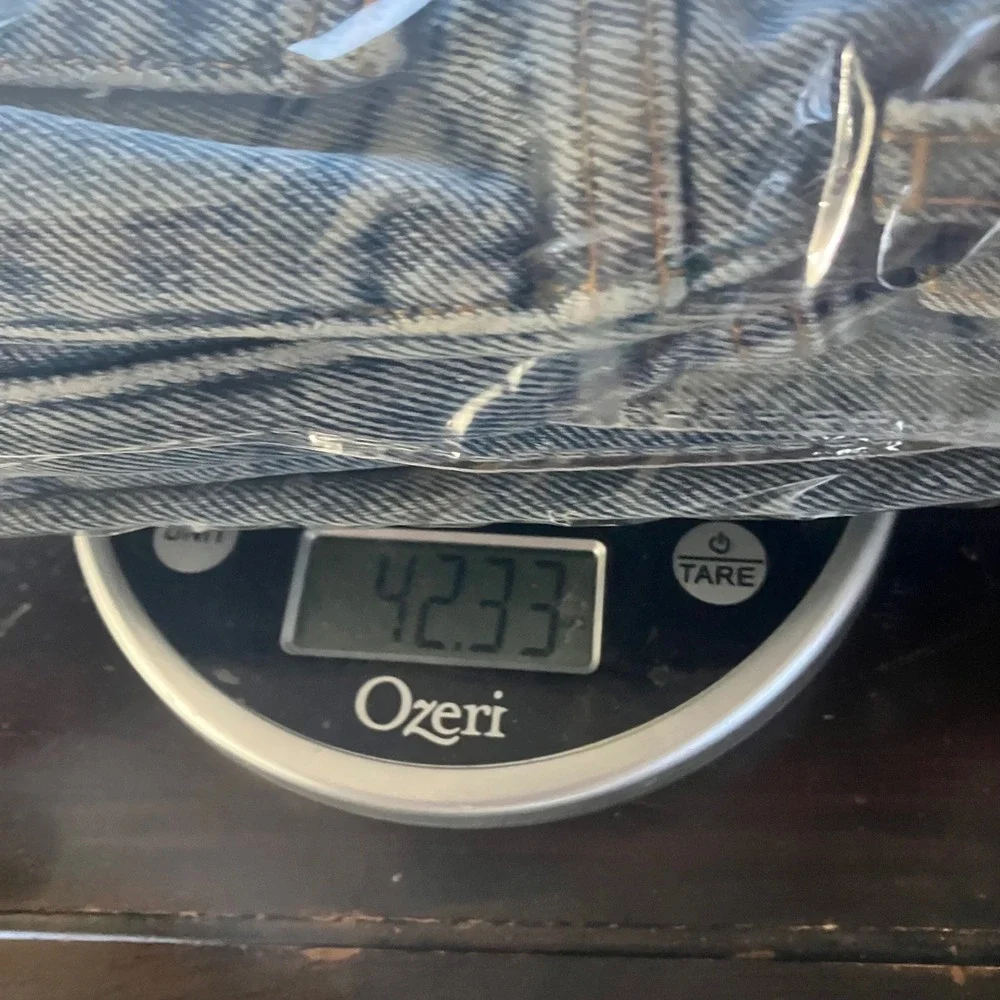 Carhartt aa13 legs